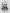 Faded black and white portrait of Florentine Ariosto Jones, Founder of IWC Schaffhausen